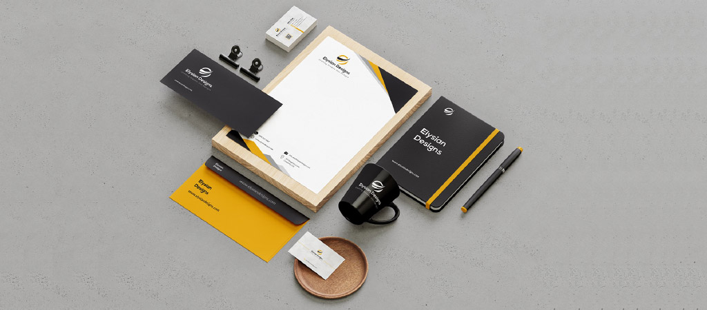 Design and Printing Services in Chennai