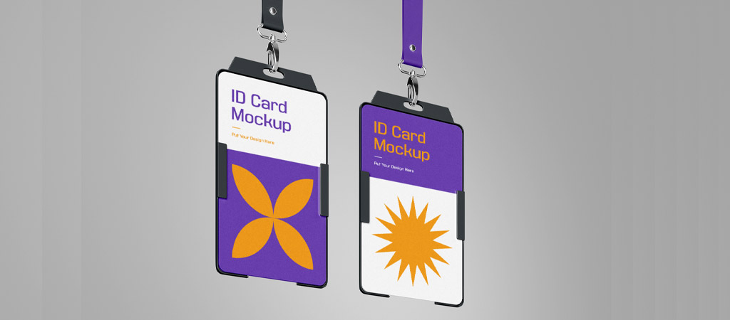 ID Card Printing in Maduravoyal