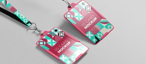 ID Card Printing in Ramapuram