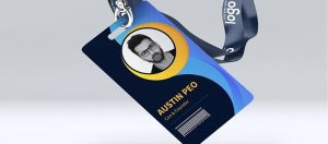 ID Card Printing in Sholinganallur