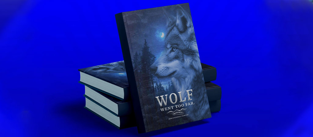 Top Story Book Printing in Chennai