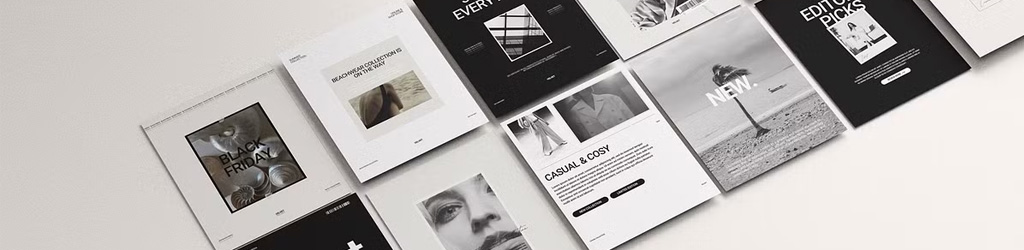 Print Shop in Nanganallur