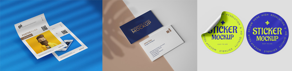 Printing Services in Adyar