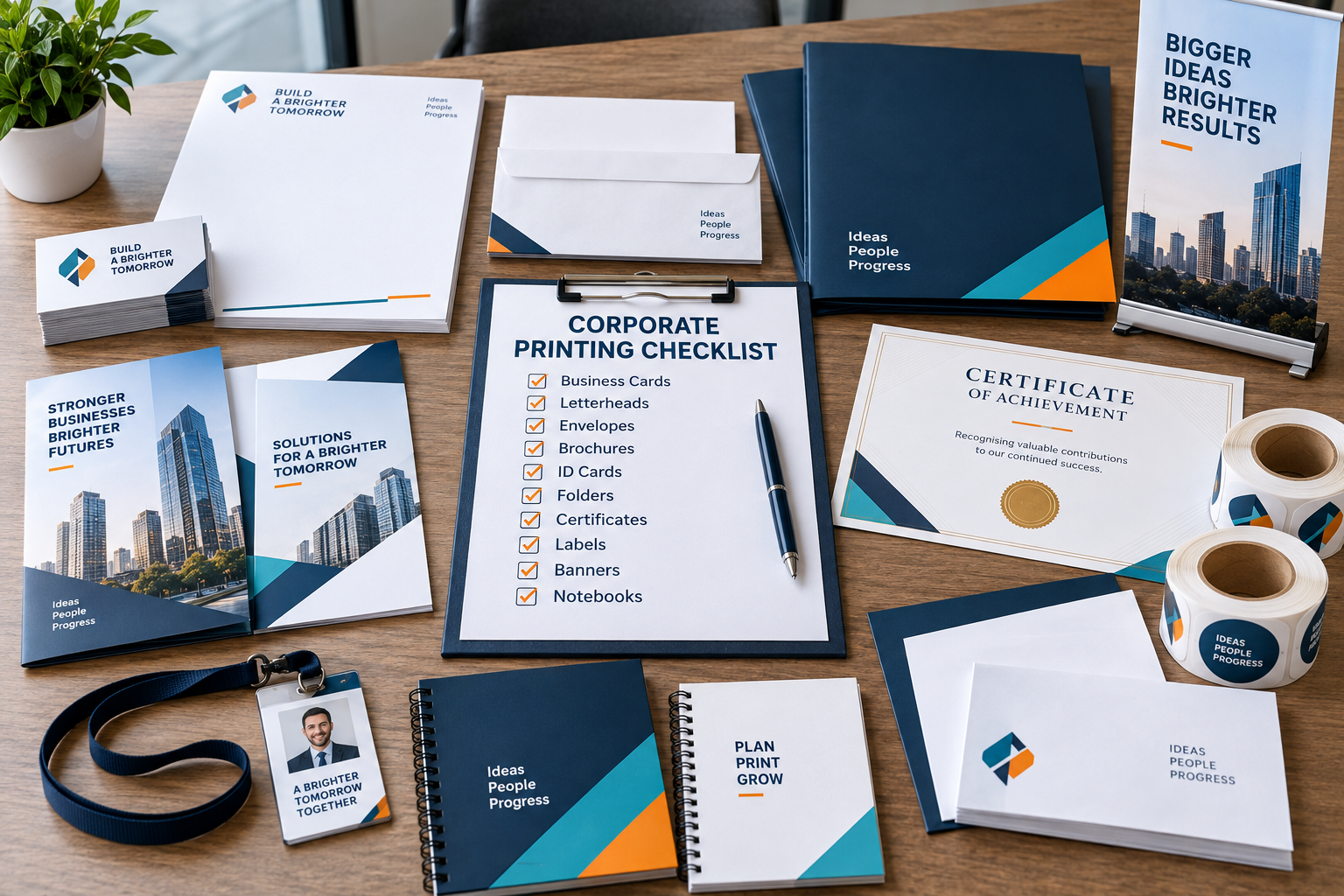 Envelope Printers in Chennai – Custom Business Envelope Printing by Sai Creatives Chennai